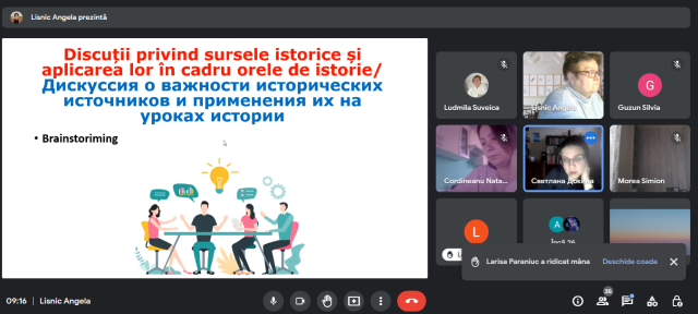 ig_26_11_22_5
