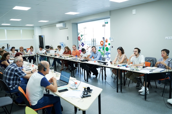 iss_seminar_29_06_2023_2