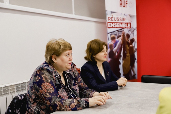 upsc_11_04_2023_3