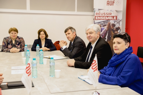 upsc_11_04_2023_4