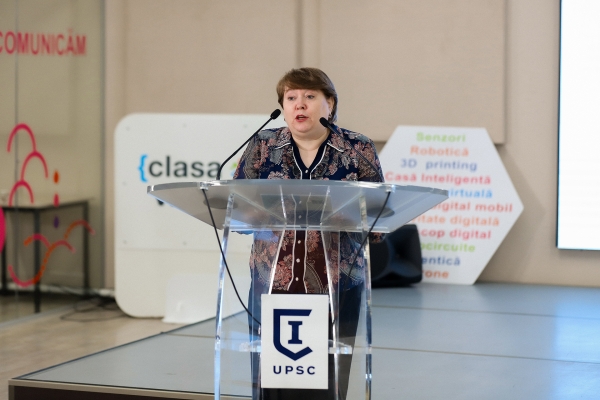 upsc_ig_02_04_2023_4