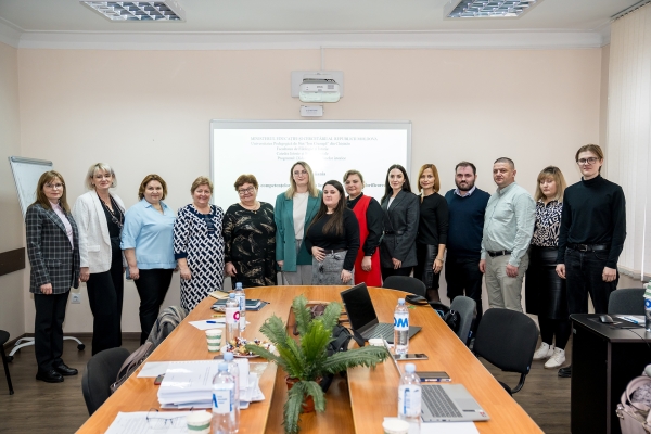 upsc_iss_20250131_1