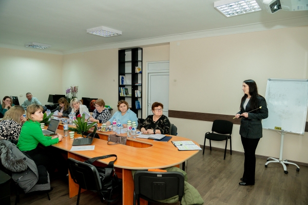 upsc_iss_20250131_16