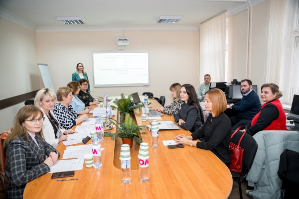 upsc_iss_20250131_2