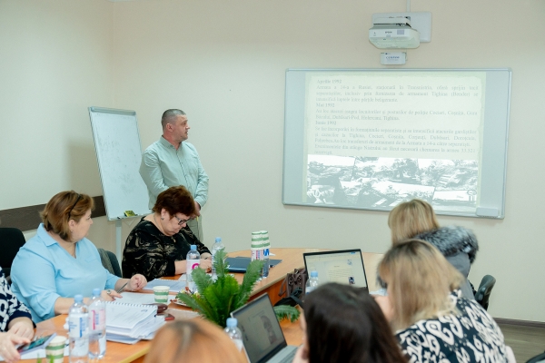 upsc_iss_20250131_9