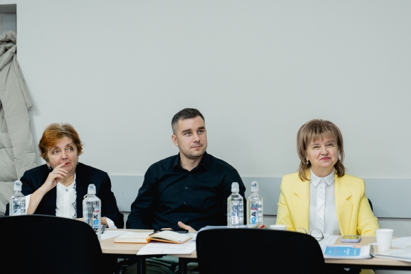 upsc_iss_20250203_4