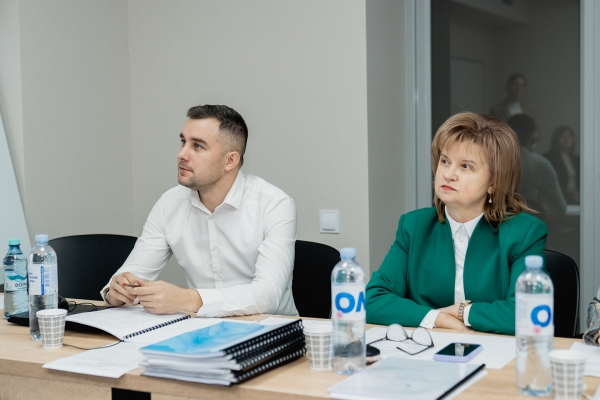 upsc_iss_20250203_5