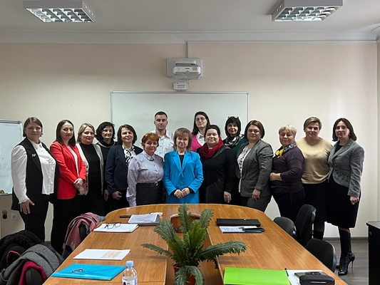 upsc_iss_20250203_6