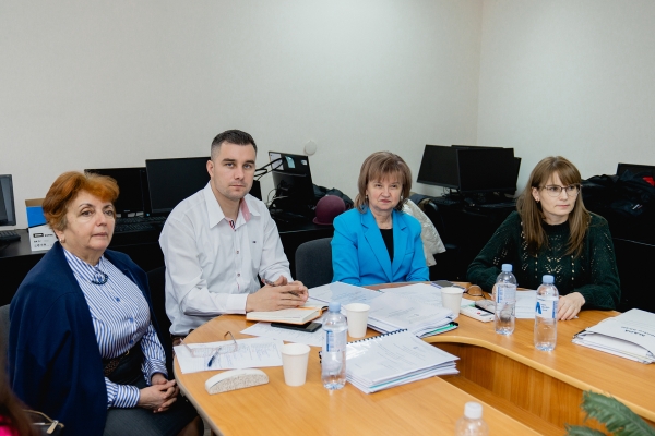 upsc_iss_20250203_8