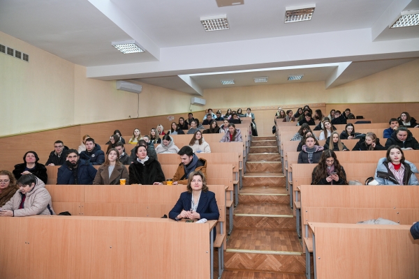 upsc_iss_20250217_1