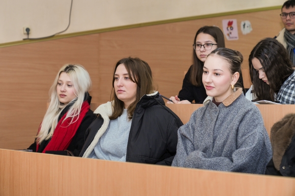 upsc_iss_20250217_2