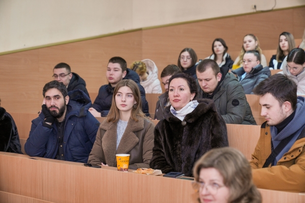 upsc_iss_20250217_3