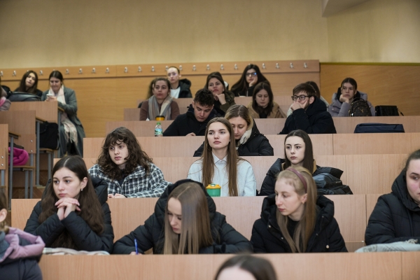 upsc_iss_20250217_4