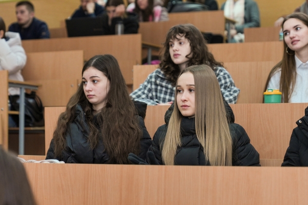 upsc_iss_20250217_6