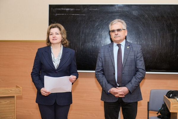 upsc_iss_20250217_8