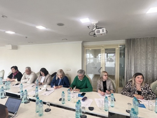 upsc_iss_20260501_7