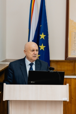 upsc_iss_25_10_24_13