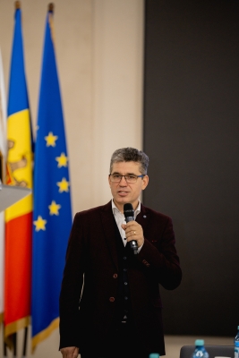 upsc_iss_25_10_24_9