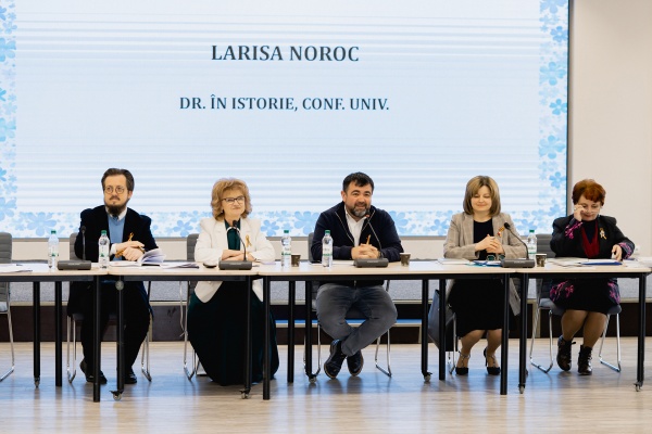 upsc_iss_27_03_2026_10