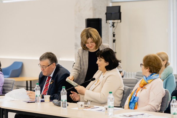 upsc_iss_27_03_2026_11