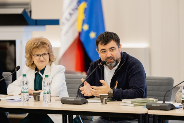 upsc_iss_27_03_2026_12