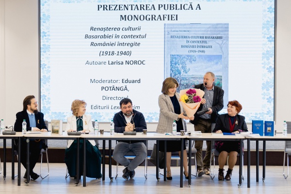 upsc_iss_27_03_2026_13