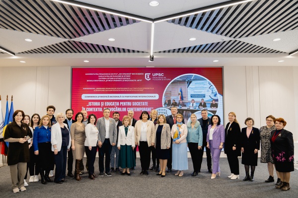 upsc_iss_27_03_2026_14