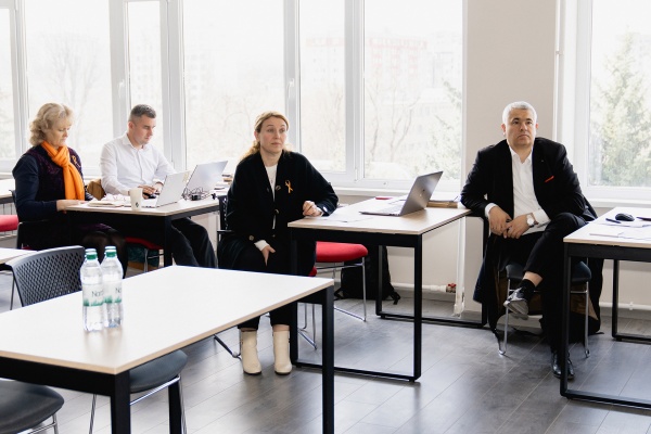 upsc_iss_27_03_2026_15