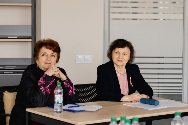 upsc_iss_27_03_2026_16