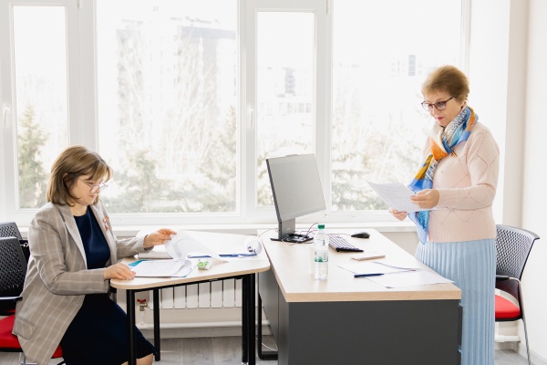 upsc_iss_27_03_2026_17