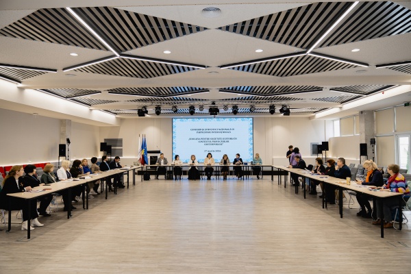 upsc_iss_27_03_2026_2