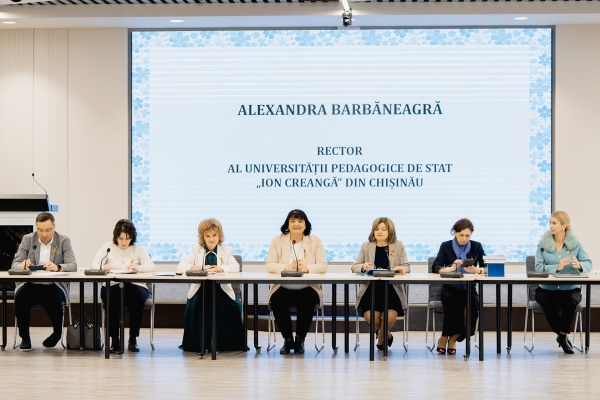 upsc_iss_27_03_2026_3