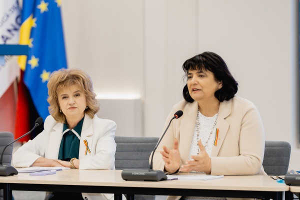 upsc_iss_27_03_2026_4