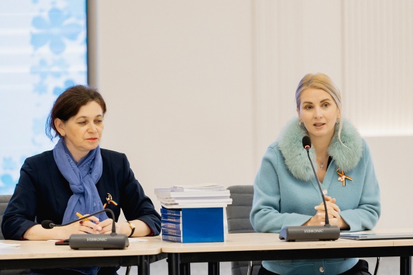 upsc_iss_27_03_2026_5