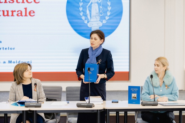 upsc_iss_27_03_2026_6