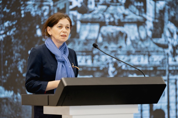 upsc_iss_27_03_2026_7