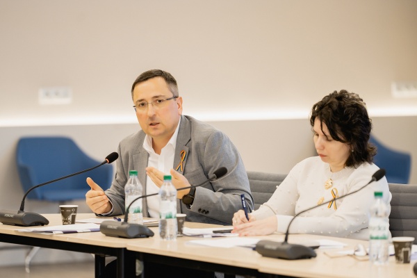 upsc_iss_27_03_2026_8