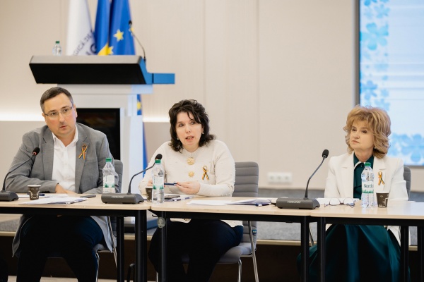 upsc_iss_27_03_2026_9